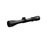 Image of Nikko Stirling Mountmaster Silver Crown 3-9x40mm 1in Tube Rifle Scope
