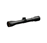 Image of Nikko Stirling Mountmaster Silver Crown 4x32mm, 1in Tube Rifle Scope