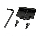 Image of Nikko Stirling NDHOLOT 5 Red Dot Sight Mounts