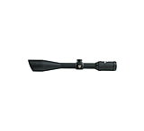 Image of Nikko Stirling Nighteater NP41644C Rifle Scope 4-16x44mm, Side Focus, 4-Plex Reticle