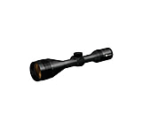 Image of Nikko Stirling Panamax 4.5-14x50 AO, 1in Tube Rifle Scope