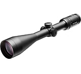 Image of Nikko Stirling Ultimax 3-12x56mm, 30mm Tube Rifle Scope