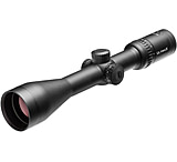 Image of Nikko Stirling Ultimax 2.5-10x50mm, 30mm Tube Rifle Scope