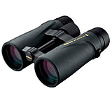 Image of Nikon 10.5x45 Monarch X Binoculars 7533