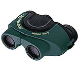 Image of Nikon 10x21 Buckmasters Binoculars 7377