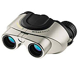 Image of Nikon 10x21 Medallion S Compact Binoculars - 7380