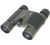 Image of Nikon 10x25mm Premier LX Binoculars 7507