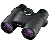 Image of Nikon 10x32mm Premier LX Binoculars - 7505