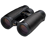 Image of Nikon 10x42 EDG Waterproof / Fogproof ED Binoculars Edge 7562