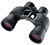 Image of Nikon 10x42mm Premier SE Binoculars 7311