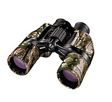 Image of Nikon 10x50 Action Binoculars