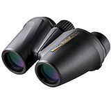 Image of Nikon 12x25 ProStaff ATB Waterproof All Terrain Binocular 7486