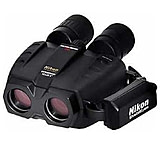 Image of Nikon 12x32 StabilEyes VR Waterproof Binoculars