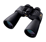 Image of Nikon Action Extreme 12x50mm Waterproof Porro Prism Binoculars