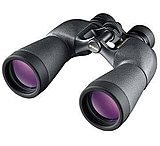 Image of Nikon 12x50mm Premier SE Binoculars 7382