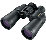 Image of Nikon 16x50 Action Binoculars 7223