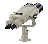 Image of Nikon 20x120 IV Binocular Telescope