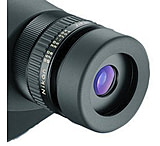 Image of Nikon 20x Eyepiece for 60mm, and 27x Eyepiece for 80mm Sky and Earth Spotting Scopes - 7673