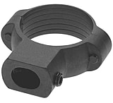 Image of Nikon 30mm Ultralok Rifle Scope Low Matte Stud Rings 7231