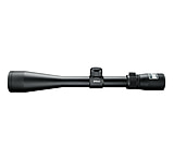 Image of Nikon 4-12x40 BDC Reticle Rifle Scope