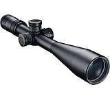 Image of Nikon 6-24x50SF X1000 Rifle Scope, Illuminated X-MOA Reticle