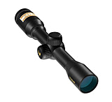 Image of Nikon ProStaff 4x32 Rimfire Scope w/ Nikoplex Reticle