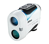 Image of Nikon Coolshot Pro Stabilized 6x Golf Rangefinder