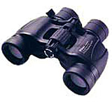 Image of Nikon 7-15X35 Scoutmaster III Binoculars 7360