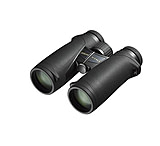 Image of Nikon EDG 2 10x42 ED Binoculars
