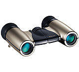 Image of Nikon 7x15 Titanium Binoculars 7362