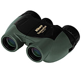 Image of Nikon 7X21 Naturalist Compact Binoculars - 7304