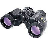 Image of Nikon 7x35 Action Ultra Wide View Binoculars