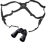 Image of Nikon Action Extreme 7x50mm Waterproof Porro Prism Binocular