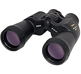 Image of Nikon 7x50 Action Binoculars 7217