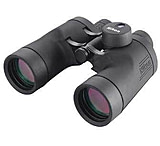 Image of Nikon 7x50 IF Sports / Marine Compass Binoculars 7443
