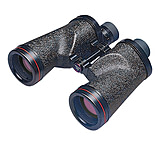 Image of Nikon 7x50 Prostar Astronomy Binoculars 8207
