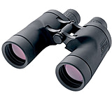 Image of Nikon 7x50 Sports &amp; Marine Binoculars 7442