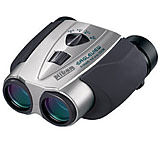 Image of Nikon 8-24x25 Eagleview Zoom DCF Binoculars