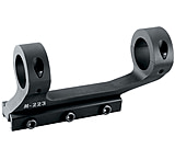 Image of Nikon M-223 Scope Mount w/ Rings