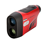 Image of Nikon Callaway Diablo Octane Golf Rangefinder