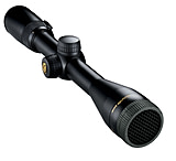 Image of Nikon Coyote Special BDC Predator 3-9x40 Rifle Scope