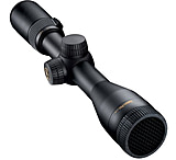 Image of Nikon 1.65-5x36 BTR Ballistic TurkeyPro Riflescopes 8455 / 8456 / 8457