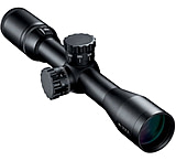 Image of Nikon M-223 2-8x32 Rifle Scope with BDC 600 Reticle
