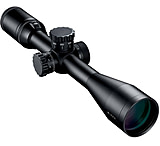 Image of Nikon M-223 3-12x42mm SF Rifle Scope