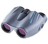 Image of Nikon 8x25 Mountaineer II Binocular - 7340