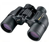 Image of Nikon 8x40 Action VII Binoculars