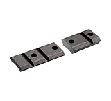 Image of Nikon A-Series Aluminum Rifle Scope Bases