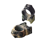 Image of Nikon A-Series Medium Rifle Scope Ring