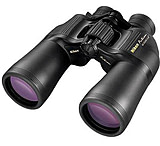 Image of Nikon 10-22x50 Action Zoom XL Porro Prism Binoculars