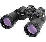 Image of Nikon Action 12x50 Binoculars - 7219